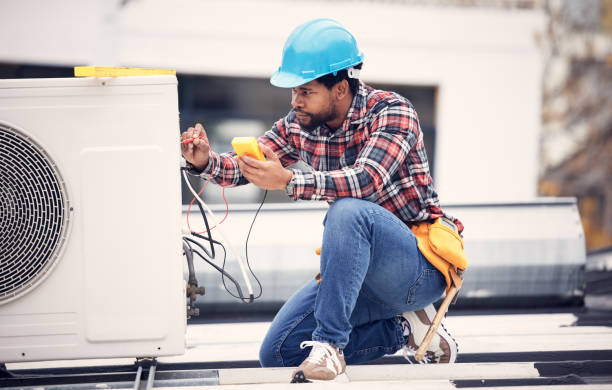 Best 24-Hour Electrician  in Lavalette, WV
