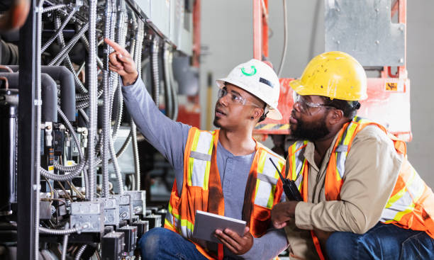 Best Best Electricians Near Me  in Lavalette, WV
