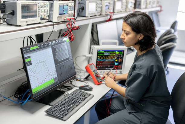 Best Electrical Contractors for Businesses  in Lavalette, WV